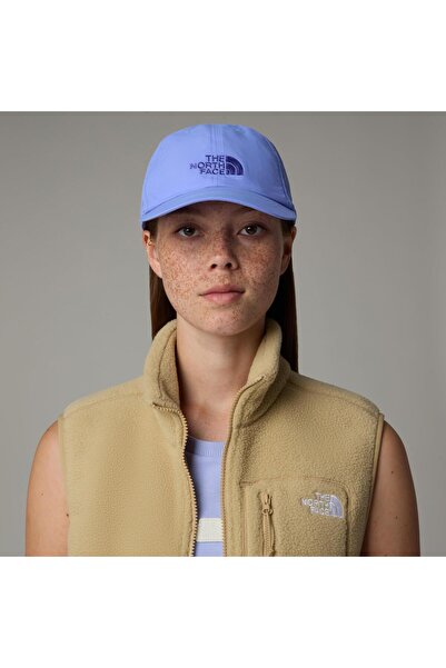 THE NORTH FACE Horizon Hat Unisex Hat