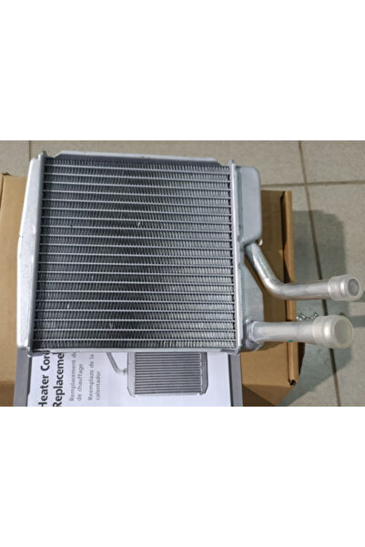 China مكيف هواء كلاسيكي للسيارات