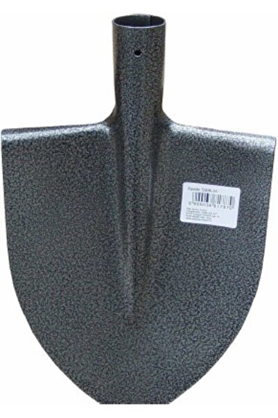 OEM Σκαπάνη, κατασκευασμένη με ψυχρή σφυρηλάτηση, χωρίς λαβή