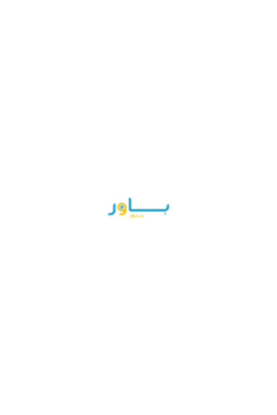 Joda بطارية 10000 مللي أمبير 30 واط مع منفذ تايب سي ومنفذ يو إس بي - أبيض