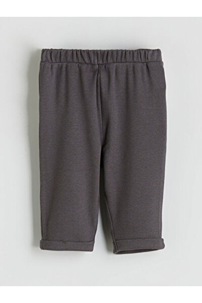 LC Waikiki I Beli Corded Baby Boy Pants from Freezen Store