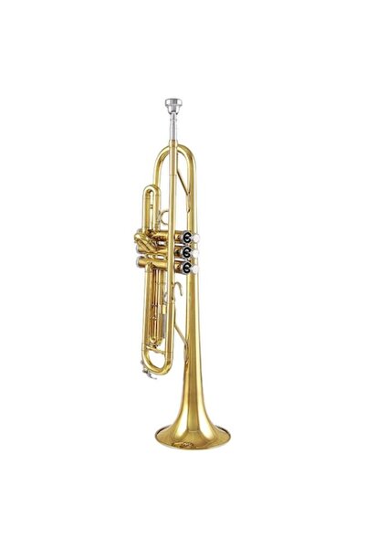 Belcanto BX95 Trumpet