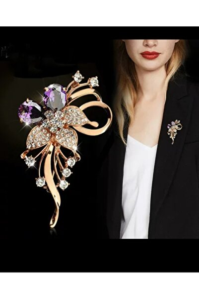 asc.home Elmas görünümlü Bros