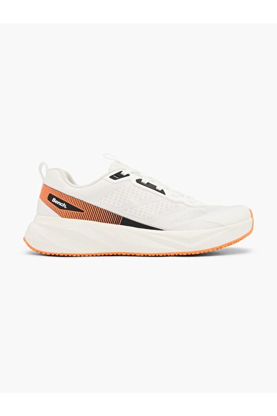 BENCH Sneaker