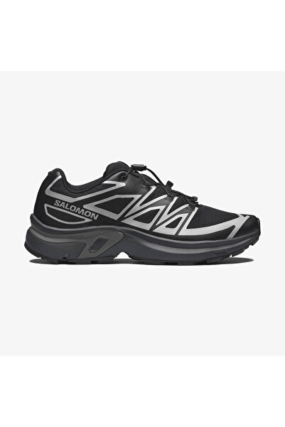 Salomon Xt-Evr Black Men's Sneaker L47693600