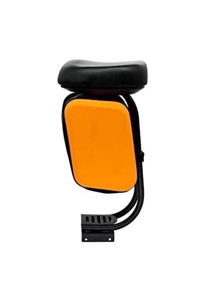 huitich Xiaomi 1S / M365 Luxury Storage Box Chair Dual Shock-Absorbing Scoote...