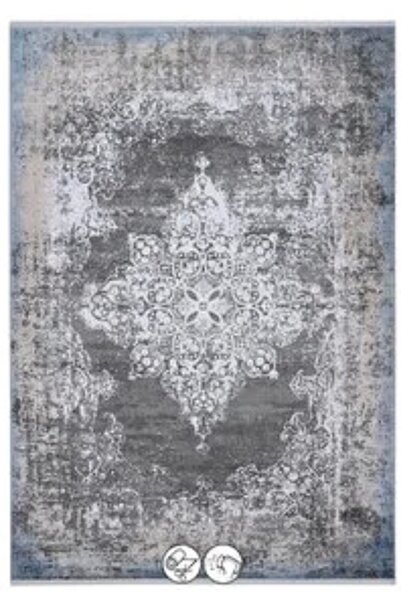 ATLAS HALI MOOD MD03E SALON HALISI 160 x 230