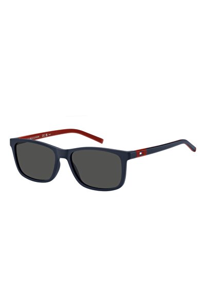 Tommy Hilfiger Παιδικά Γυαλιά Ηλίου TH-2244/S-PJP