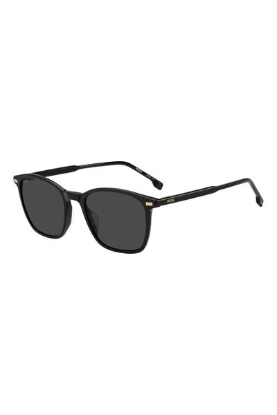 Hugo Boss Male Sunglasses 1880/G/S-807