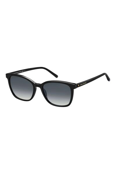 Tommy Hilfiger Ochelari de soare pentru femei TH-1723/S-807