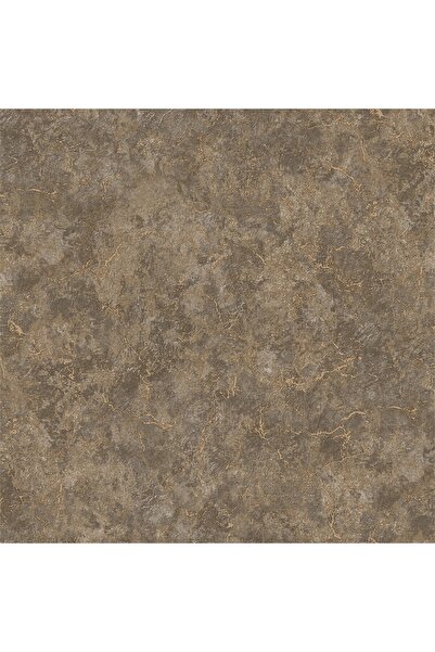 DU&KA DuKa Duvar Kağıdı Ambiance November DK.K25115-4 (16m2)