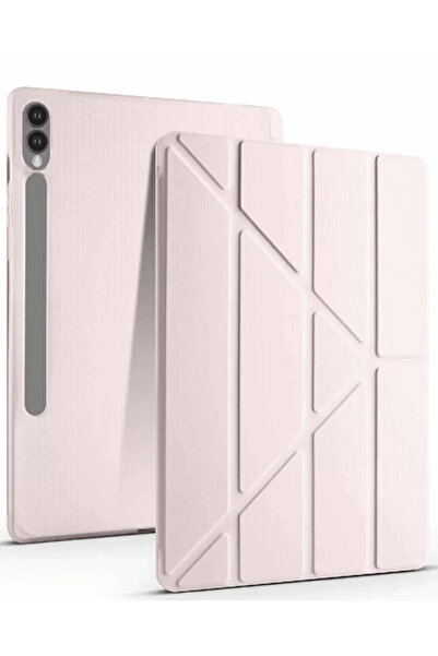 FREEDOM STOREE Newface Samsung Galaxy X510 Tab S9 FE 11 حافظة Mars للكمبيوتر ...