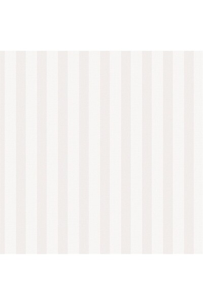 DU&KA DuKa Duvar Kağıdı Selective Rose Line DK.32452-1 (16m2)