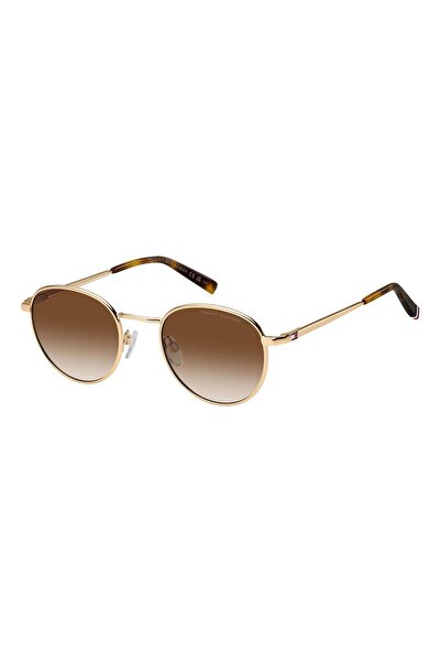 Tommy Hilfiger Unisex Sunglasses TH-2217/S-000