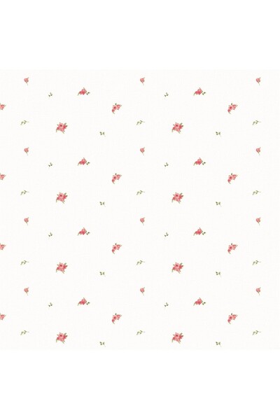 DU&KA DuKa Duvar Kağıdı Selective Rose DK.32450-4 (16m2)
