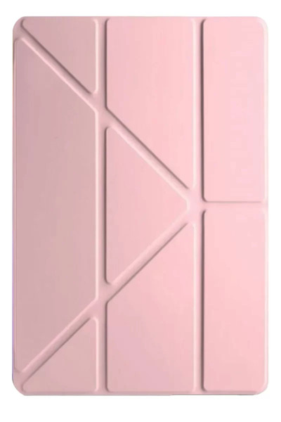 TeknoKapsül حافظة تابلت هواوي ماتيباد برو 12.2 2025 من نيو فيس مع حامل قلم - ...