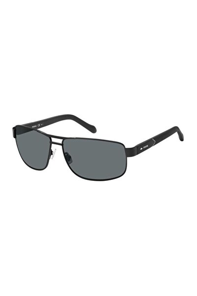 Fossil Male Sunglasses FOS-3060/S-94X