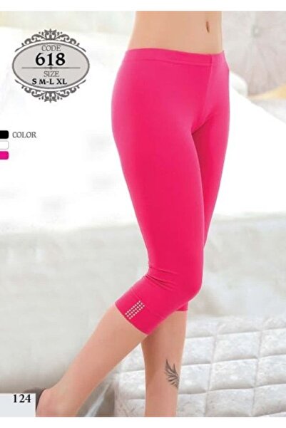 NightLove Women's Detailed Tights