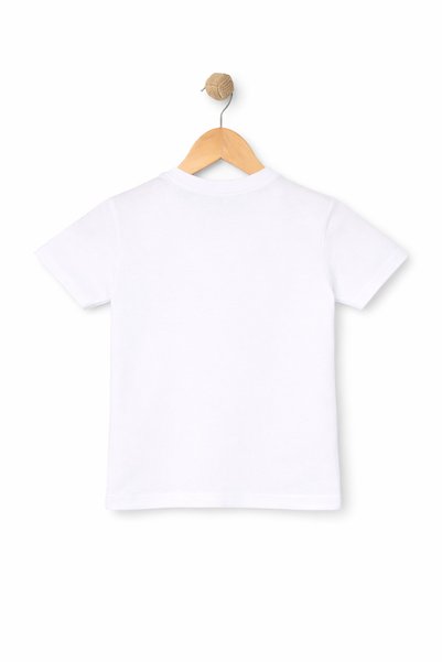 ALG 🇹 🇷   Ataturk Themed 23 April and 19 May Holiday Children's T-Shirt