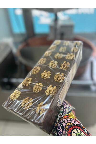 MUSTAFA DOĞAN Cevizli Yaz Helvası(250gr.)