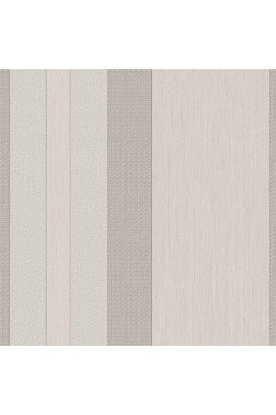 DU&KA DuKa Duvar Kağıdı Selective Modern Line DK.32420-4 (16m2)