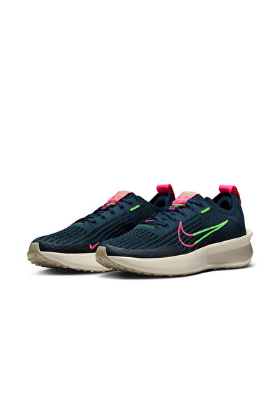 Nike Running Kadın Koşu Yürüyüş Ayakkabısı