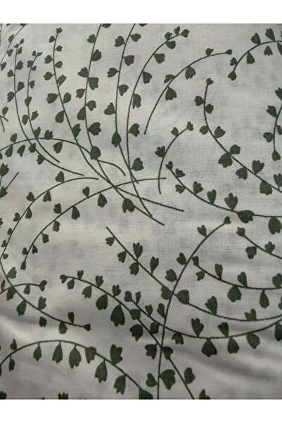 Cotivo طقم غطاء لحاف مزدوج بسحاب، مصنوع من القطن بنسبة 100%، ذو ملمس ناعم وتص...