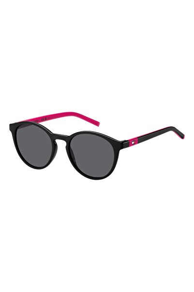 Tommy Hilfiger Kids Sunglasses TH-2121/S-807