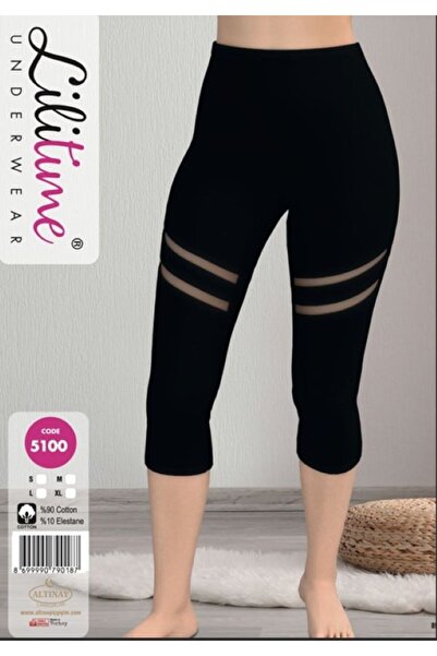 NightLove Women's Detailed Bodysuit