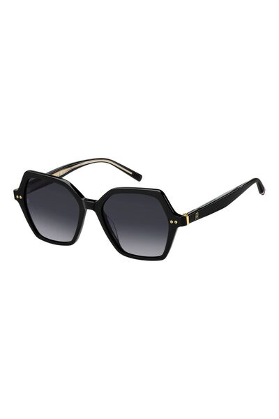 Tommy Hilfiger Ochelari de soare pentru femei TH-2213/S-807