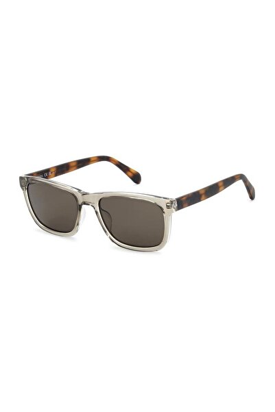 Fossil Male Sunglasses FOS-3175/G/S-S05
