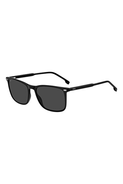 Hugo Boss Male Sunglasses 1879/S-807
