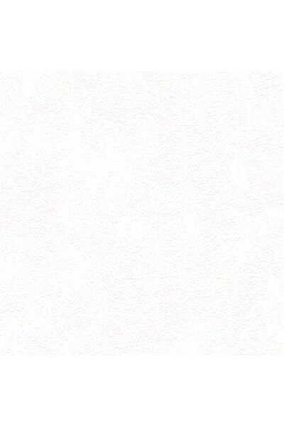 DU&KA DuKa Duvar Kağıdı Selective Ophelia F DK.32651-1 (16m2)