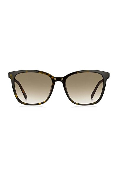 Tommy Hilfiger Ochelari de soare pentru femei TH-1723/S-086