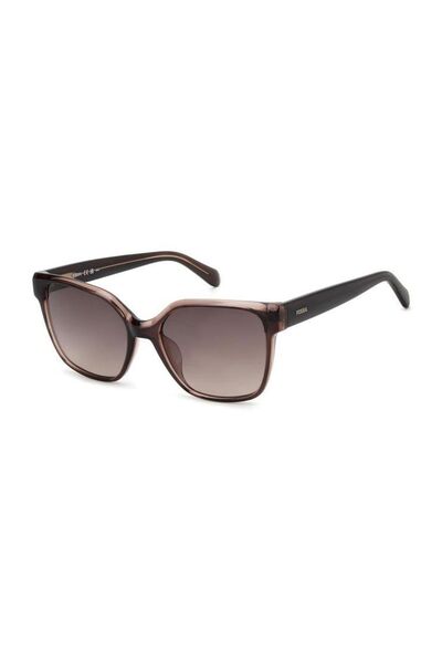 Fossil Female Sunglasses FOS-3170/G/S-63M