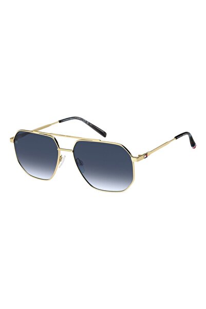 Tommy Hilfiger Ochelari de soare bărbați TH-2191/S-J5G