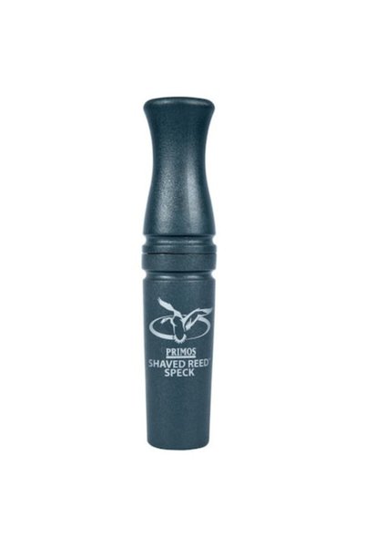 Primos Shaved Reed Goose Call