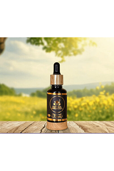 Konouz Hadramout Liquid Castor Oil Production Saudi Arabia