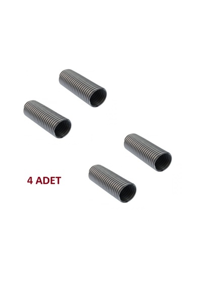 srfn ticaret Arzum Ar 4061 Compatible Vacuum Cleaner Suction Head Intermediat...