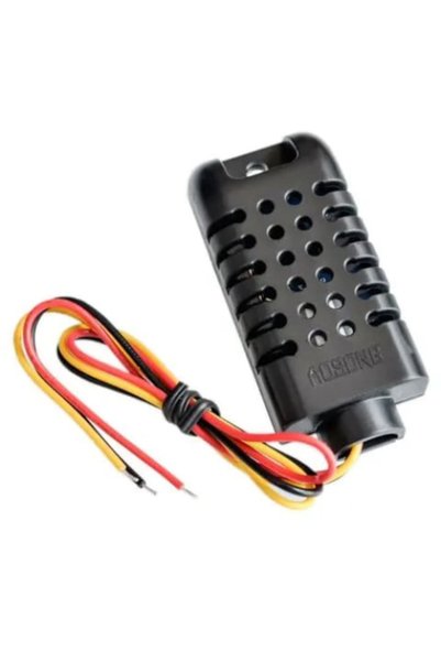 OEM Senzor de temperatură și umiditate AM2301A