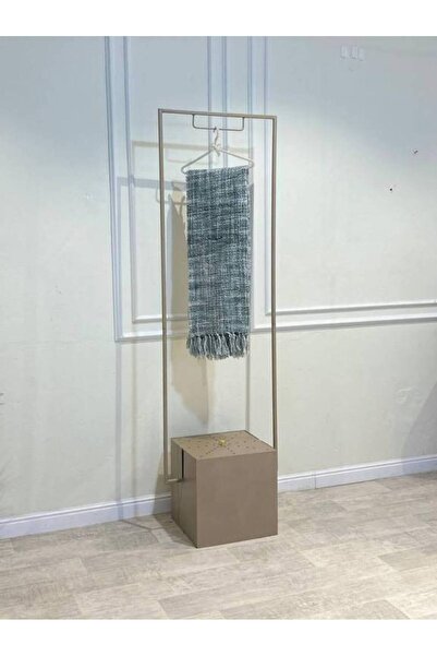 LAMST Clothes Incense Burner with Clothes Hanger