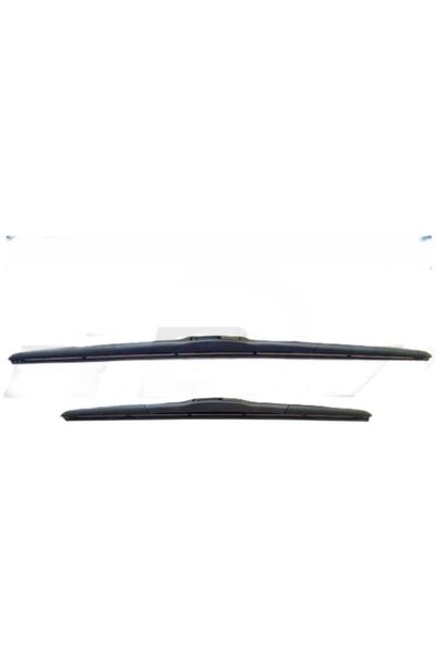 Rbw Hyundai Tucson Silecek Seti (650mm-400mm) (Hibrit)