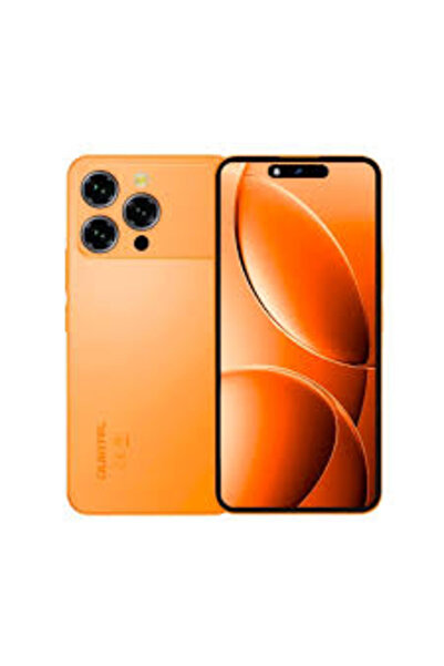 oukitel بي 1 برو