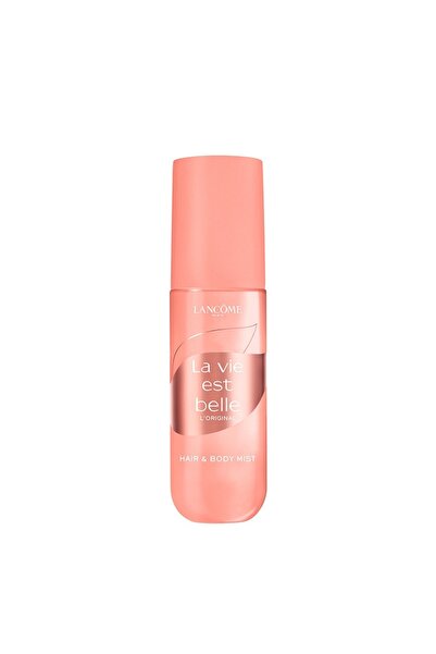 Lancome La Vie est Belle Body Spray, 100 ml