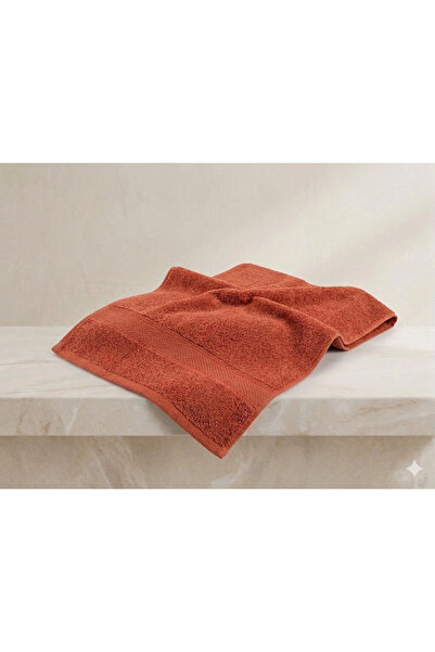 lowell home Πετσέτα νεσεσέρ Nevresim World Prime 50x100