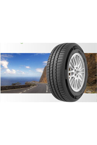 FUNTOMA 185/65 R14 TL 86H ROADFUN Yaz Lastiği (Üretim Tarihi:2026)