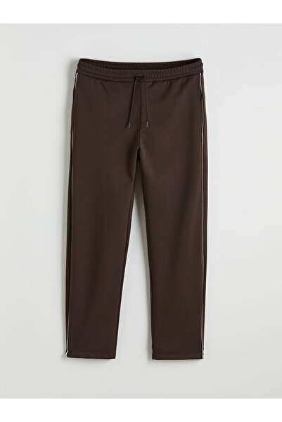 LC Waikiki Peak New Season Standard Fit Men's Sweatpants