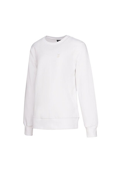 hummel PULSE ÇOCUK SWEATSHIRT