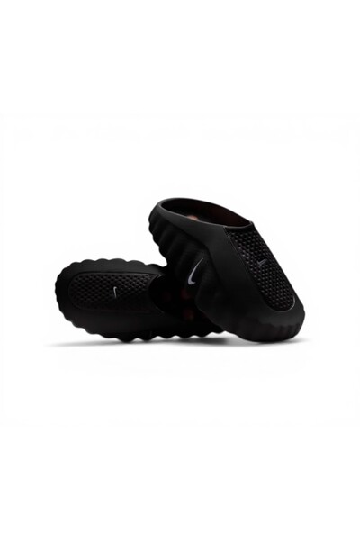 Premium ميند 001 ميولز