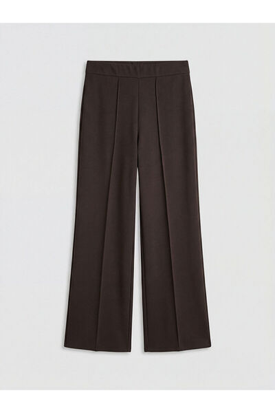 LC Waikiki Peak New Season Women's Sweatpants with Elastic Waist